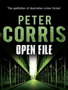 Open File (eBook)